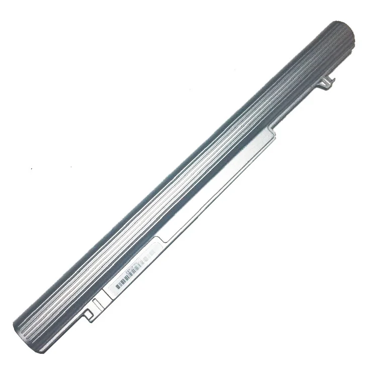 Bateria Notebook Panasonic CF-VZSU75JS