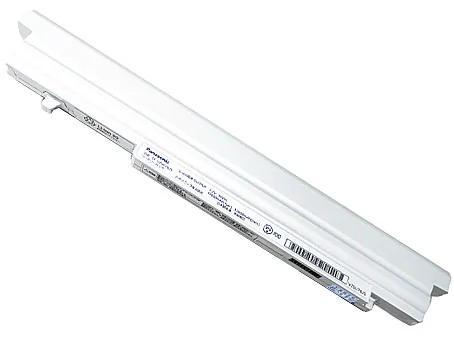 Bateria Notebook Panasonic CF-VZSU76JS