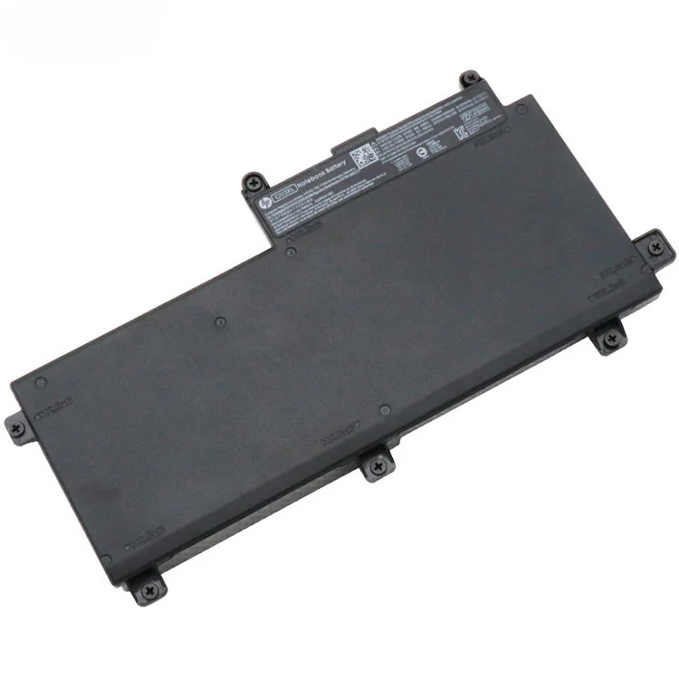 Bateria Notebook Hp CI03XL