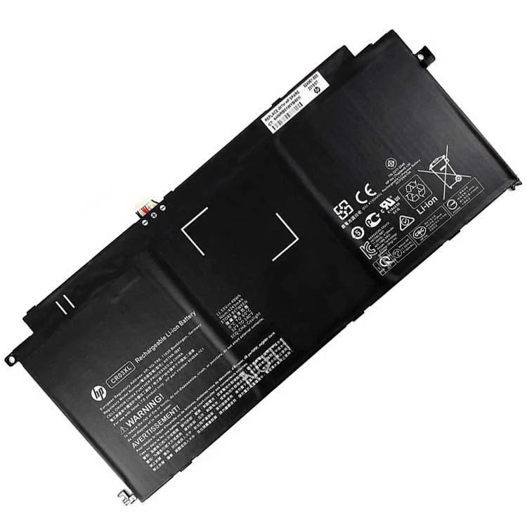 Bateria Notebook Hp CR03XL