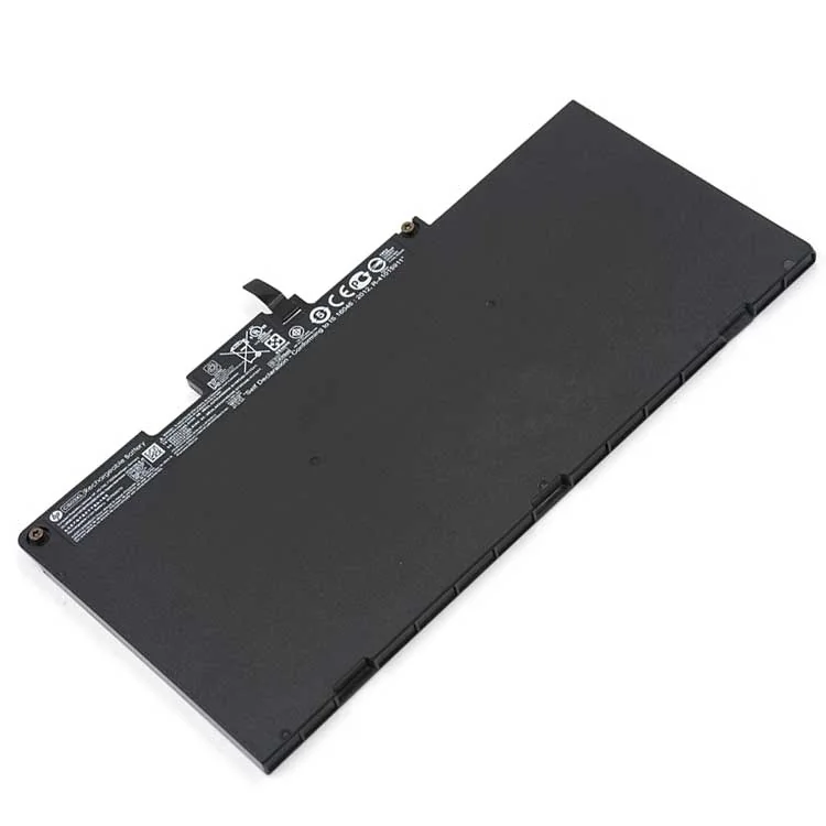 Bateria Notebook Hp CS03XL