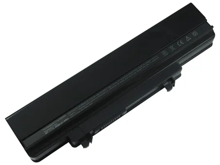 Bateria Notebook Dell D181T