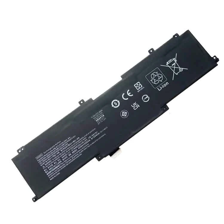 Bateria Notebook Hp DG06XL