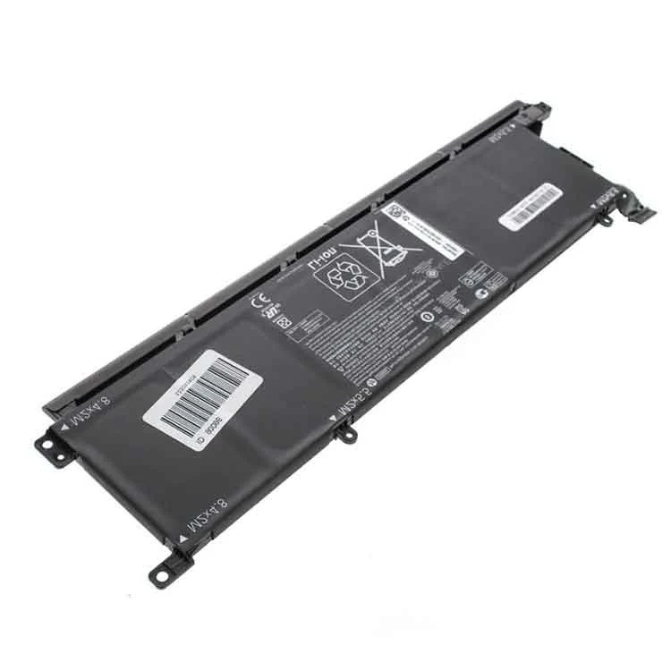 Bateria Notebook Hp DX06XL