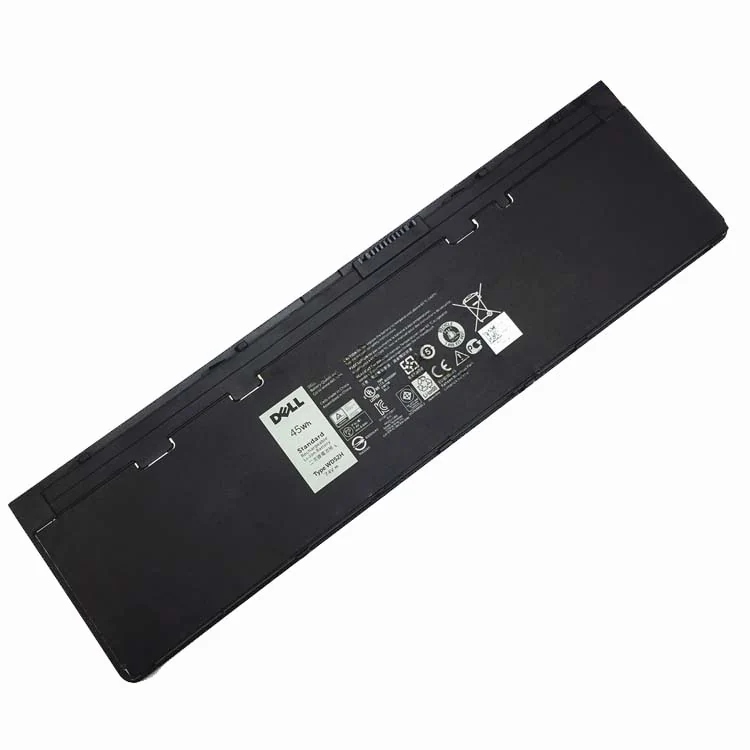 Bateria Notebook Dell 451-BBFW