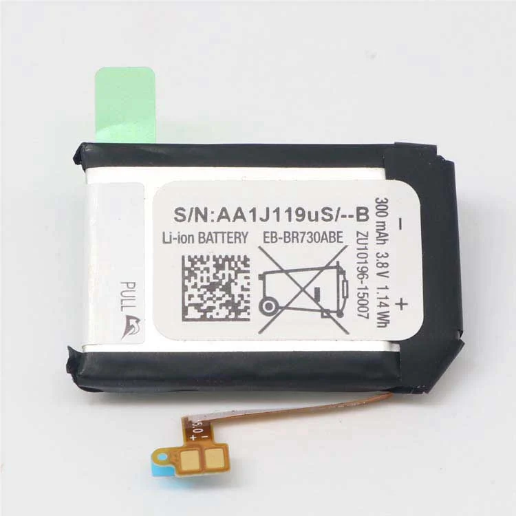 Bateria Samsung EB-BR730ABE