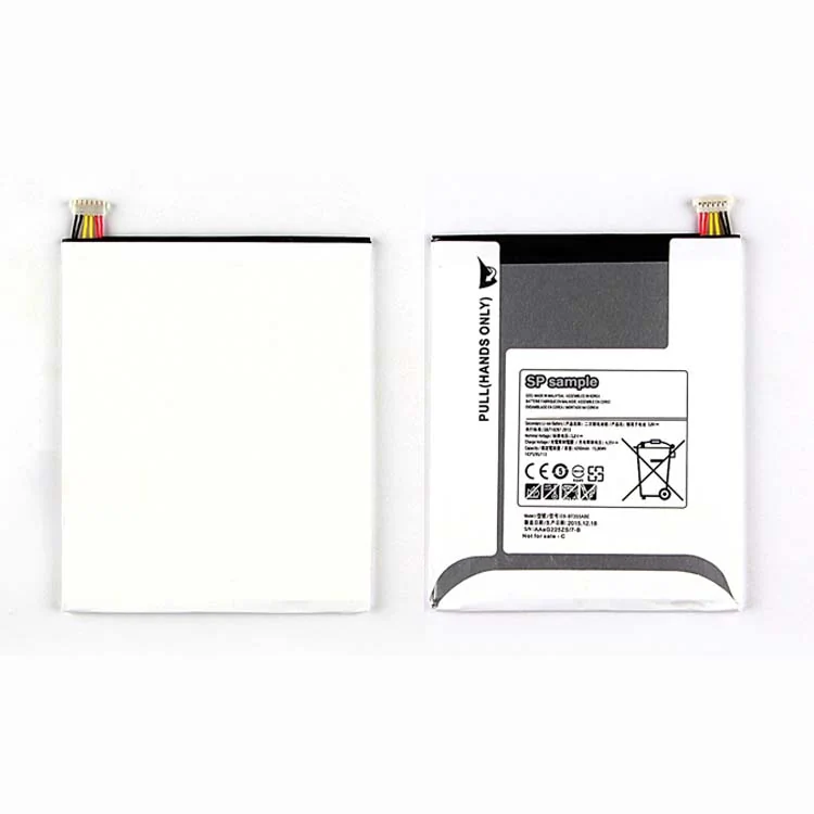 Bateria Tablet Samsung EB-BT355ABE
