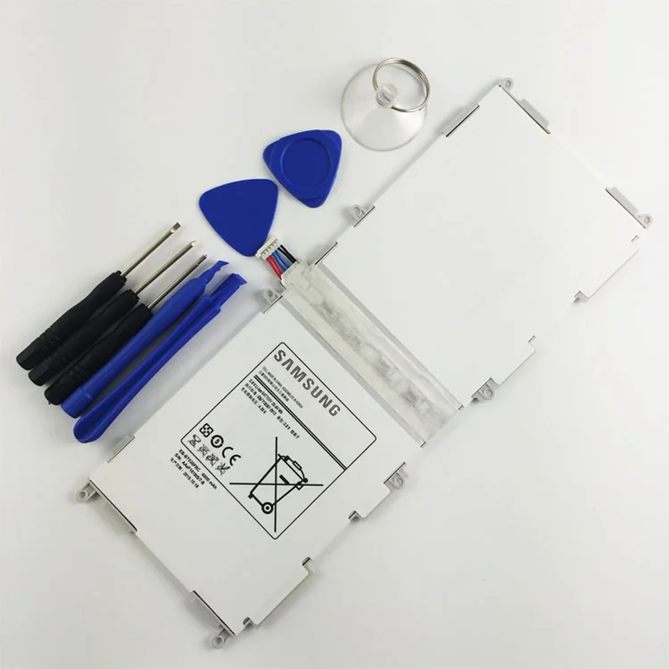 Bateria Tablet Samsung EB-BT530FBC