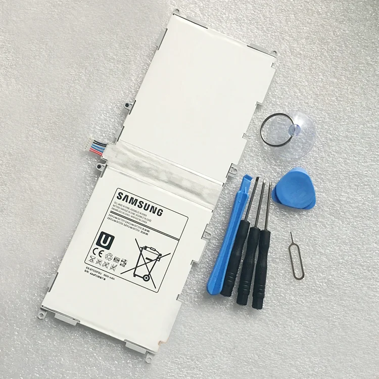 Bateria Tablet Samsung EB-BT530FBU