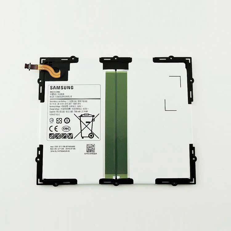 Samsung EB-BT585ABE