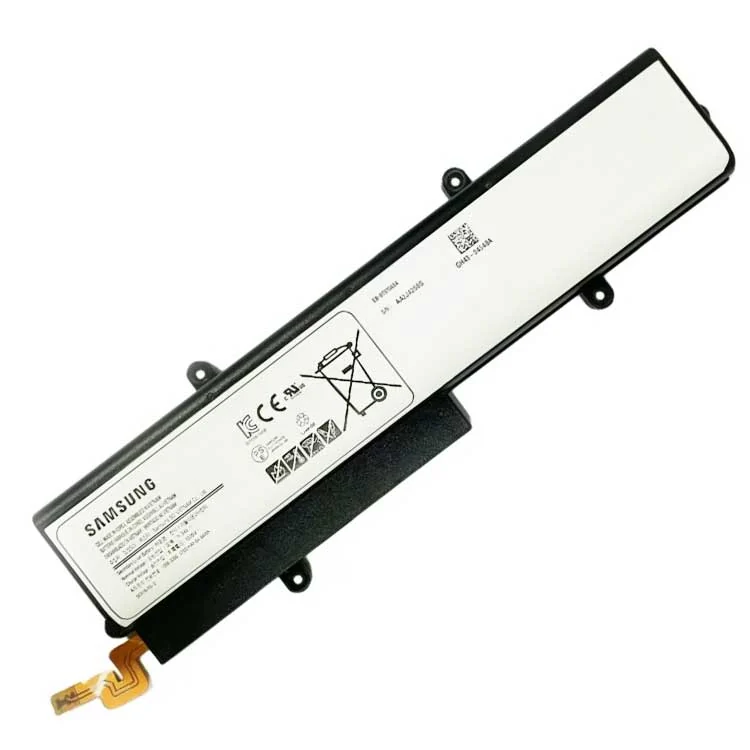 Bateria Notebook Samsung EB-BT670ABA