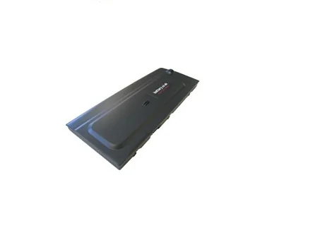 Bateria Notebook Great Quality EM-520P1G