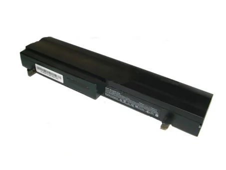 Bateria Notebook Great Quality EM-G220L2S