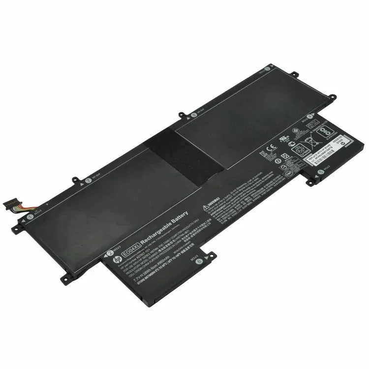 Bateria Notebook Hp EO04XL