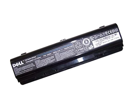 Bateria Notebook Dell F287H