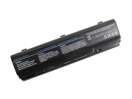 Bateria Notebook Dell F287H