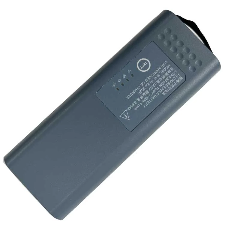 Ge FLEX-3S2P