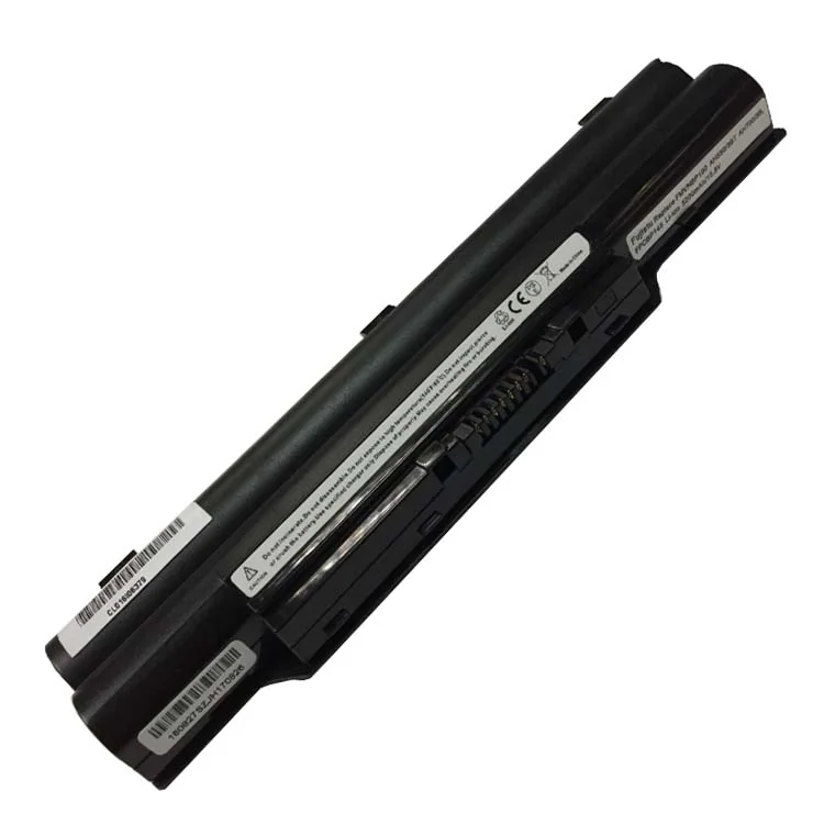 Fujitsu FMVNBP190