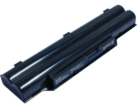 Fujitsu FMVNBP213