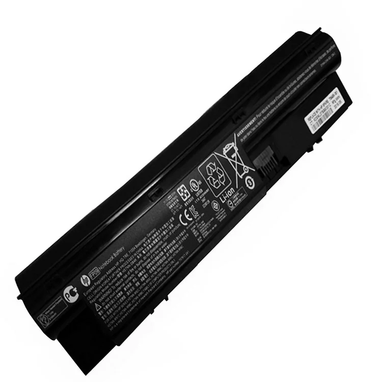 Bateria Notebook Hp 707617-421