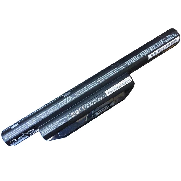 Bateria Notebook Fujitsu FMVNBP229A