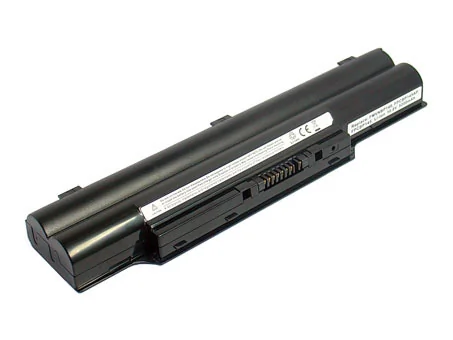 Fujitsu FPCBP145