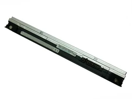 Bateria Notebook Fujitsu FPCBP163