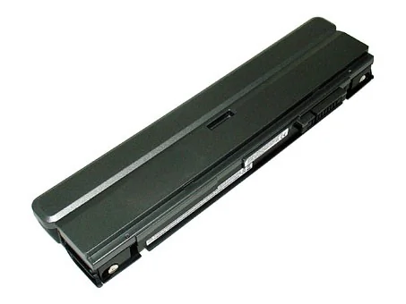 Bateria Notebook Fujitsu FPCBP163