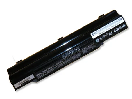 Fujitsu FPCBP250
