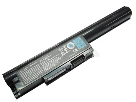 Bateria Notebook Fujitsu FPCBP274