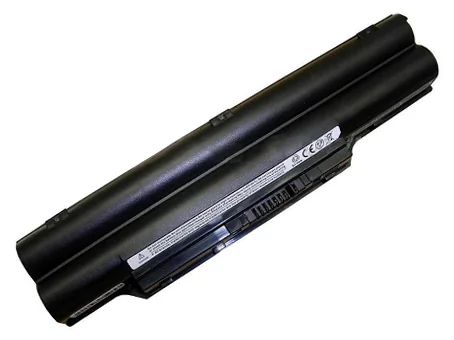 Fujitsu FPCBP282