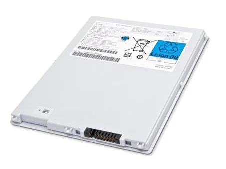 Bateria Notebook Fujitsu FPCBP313AP