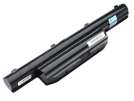 Bateria Notebook Fujitsu FPCBP334
