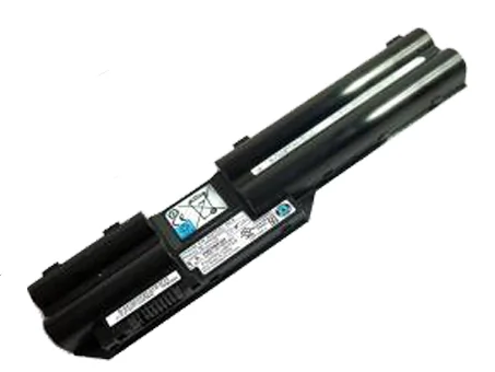 Bateria Notebook Fujitsu FMVNBP222