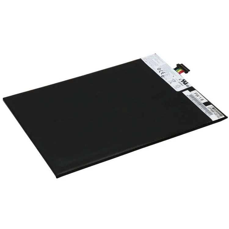 Bateria Tablet Fujitsu FPCBP388