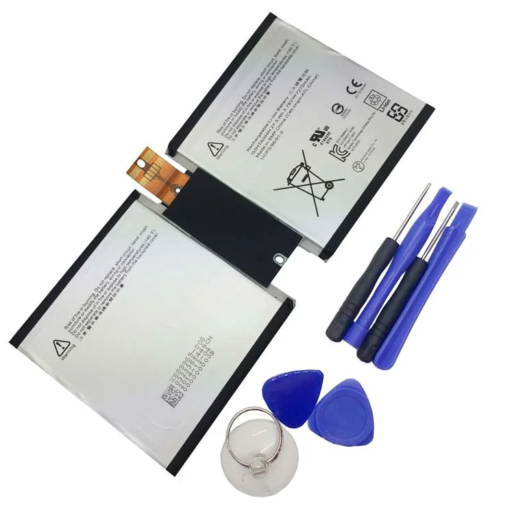 Microsoft G3HTA003H