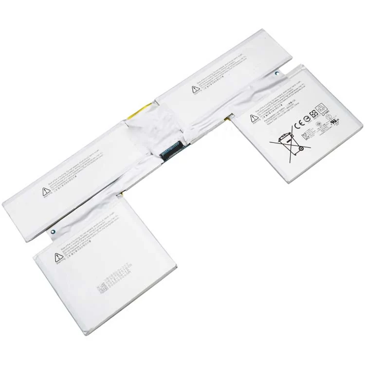 Microsoft G3HTA024H