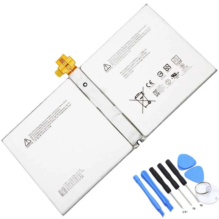 Microsoft G3HTA026H