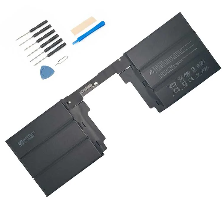 Bateria Notebook Microsoft G3HTA040H
