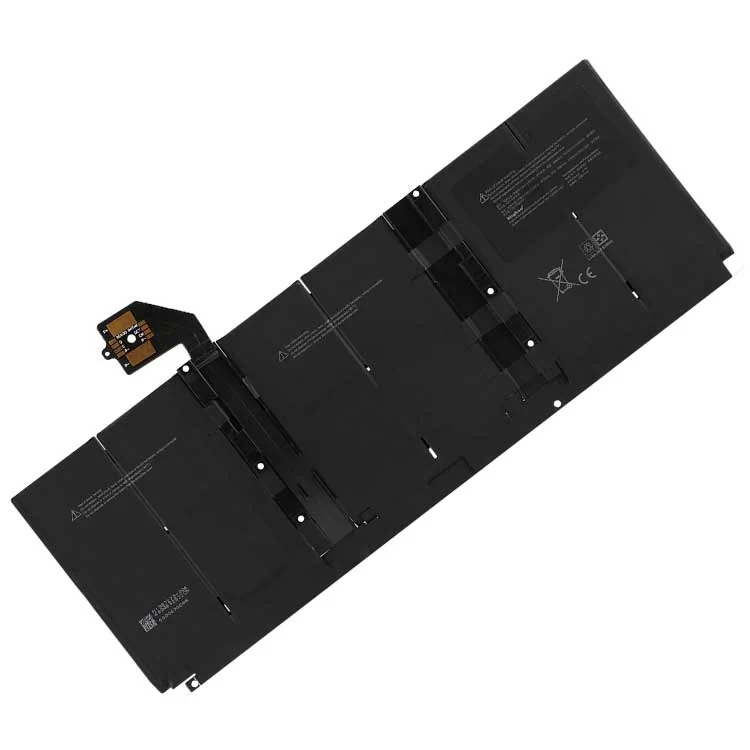 Bateria Notebook Microsoft G3HTA052H