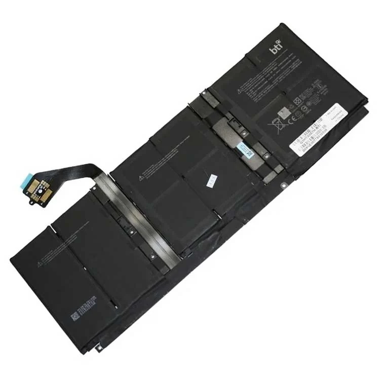 Bateria Notebook Microsoft G3HTA057H