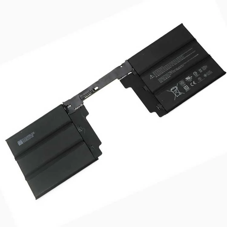 Bateria Notebook Microsoft G3HTA062H