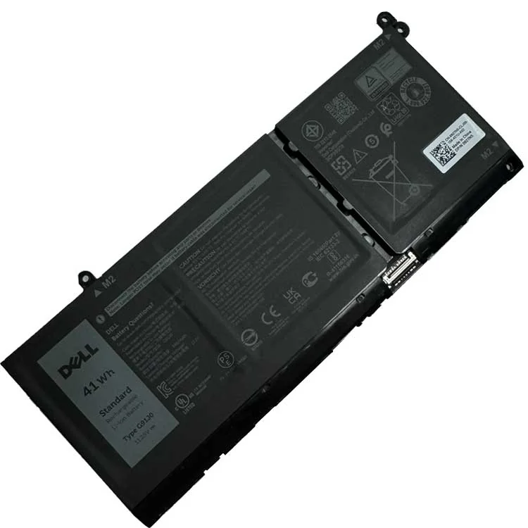 Bateria Notebook Dell G91J0