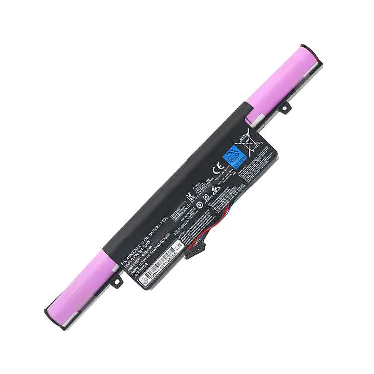 Gigabyte GNS-260