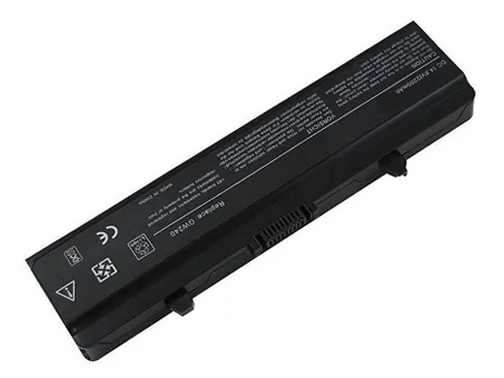 Bateria Notebook Dell 312-0625