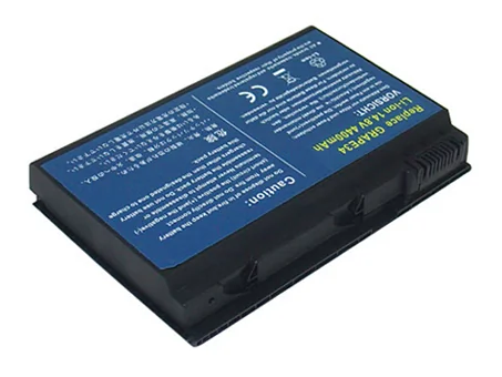 Bateria Notebook Acer TM00741