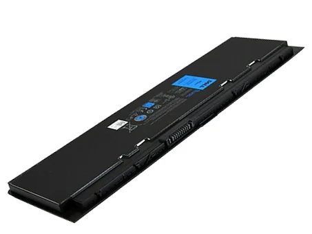 Bateria Notebook Dell 451-BBFW