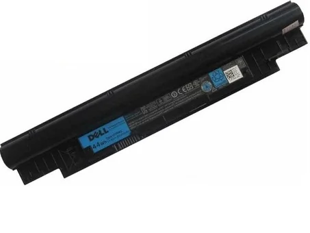 Bateria Notebook Dell H2XW1