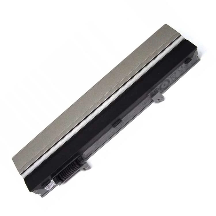 Bateria Notebook Dell H979H