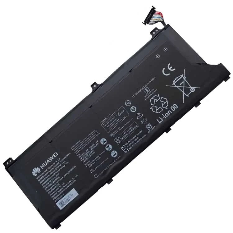 Bateria Notebook Huawei HB4692Z9ECW-22A